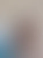 Guten Morgen ❤️❤️