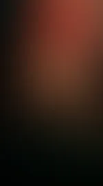 🔥 🆘 LADY IN RED 🆘 🔥 Stay tuned – and this is just the start 🤭🔥🌶️💦♥️