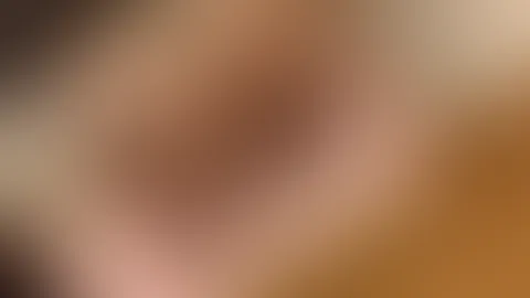 Bootylicious