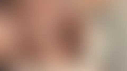 🤭
