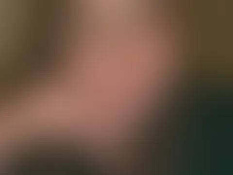 Heute zeigt mein Gesicht mal wieder: unschuldig⊠oder doch nicht ganz? đ Was denkst du gerade, wenn du mich so ansiehst? đ