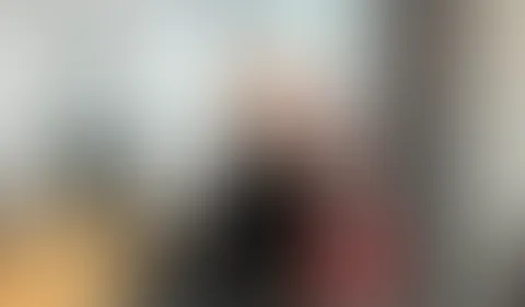 Lady Leyla zeigt dir deinen Platz Knecht Userwunsch
