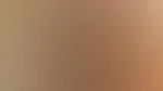 Mein erstes Mal Gurke 🤩
