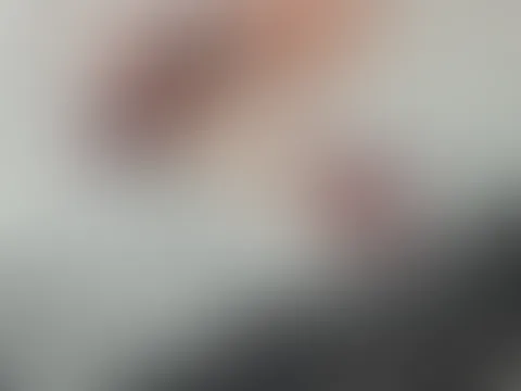 Mein Tag ohne Hösschen