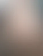 Netzstrumpfhose