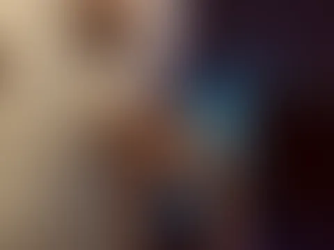 Willst du mit mir spielen?