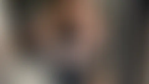Ich beiße nicht.. vielleicht manchmal🤫