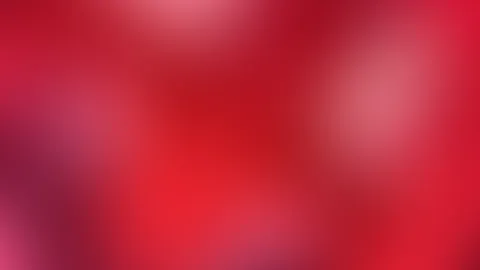 Hot sneak peeks & a new look 😏🔥💋