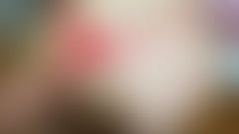 Quick doggy-style f**k