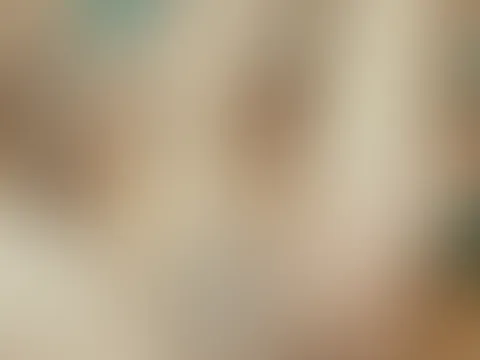 Wie geil, ich habe eine P***ypumke geschenkt bekommen, von einem Fan. Den 8.22 Clip gibt es dann als nächstes in meinem Shop 😘