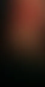 🔥 🆘 LADY IN RED 🆘 🔥 seid gespannt & das ist erst der Anfang 🤭🔥🌶️💦♥️