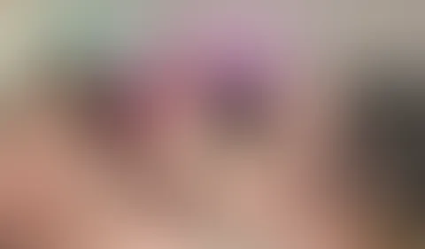 F**kmaschinentest im Stream mit Becky California 💦💦💦🥵 Ich darf die geile F**kmaschine von Becky ausprobieren...die sie natürlich steuert 🤤 Maximal geiler Orgasmus, aber auch kein Wunder wenn die