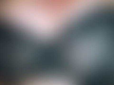 Meine mega boobies