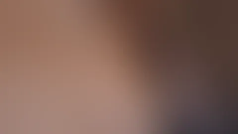 Verwöhnst du meine geile p***y🥵😏💦