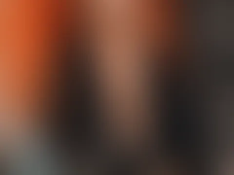 Was macht ihr so über Ostern ?