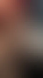 Bergfest 🥳 Hälfte der Woche geschafft. ♥️💕 Schreib mir doch gerne 😈🤭