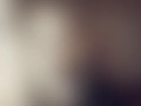 Tja meine Lieben, da sind wir wohl raus đ Ich hoffe ihr habt dennoch alle keine Schlechte Laune, falls doch die Valle ist da und sorgt gerne fĂŒr bessere Launeđ„” Die wahren BĂ€lle findet ihr eh eher b