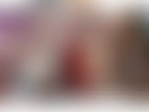 Extreme A**L-dehnung/folter 🍑🍌💦