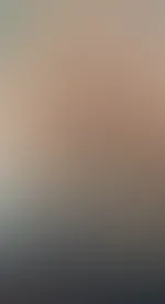 Geiler Hängst verwöhnt mich mit Riesen Penis