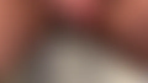 War sowas von feucht 🤤🤤