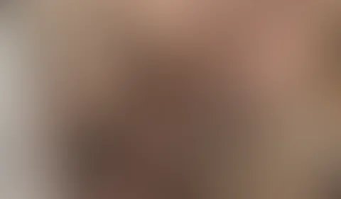 Na, wer würde mir gerne helfen? 😋