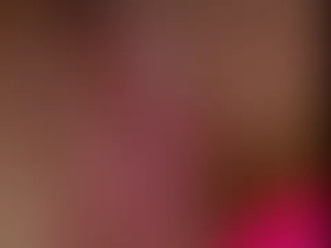 Wer will den Dildo gegen seinen dicken S*****z tauschen? 😈💦🍆