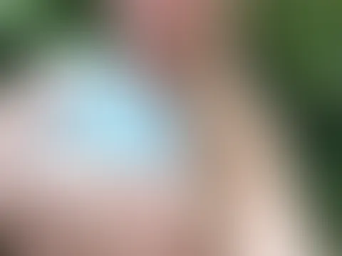 Eine Hand hat gerade ganz schön viel zu tun 😉