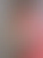 Ich liebe es wenn meine Nippel lang gezogen werden 😈