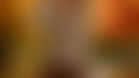Also wenn ich mir eine Lieblingsjahreszeit aussuchen kann, dann ist es der Herbst... 🍁😍 Hab einen tollen Tag! ❤️