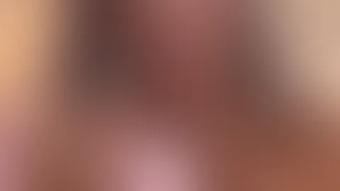 Ich bin so entspannt, ich könnte direkt einschlafen, oder dich verführen