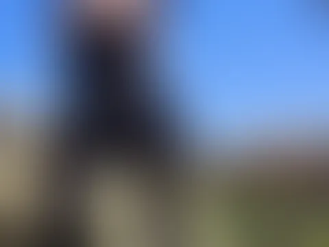 Ein kleiner Blick hinter die Kulissen, wie es aussieht wenn ich Bilder mache. 😋🤠Schreib mir in die Kommentare, wie dir die Ansicht gefällt! 😈😘 A little behind-the-scenes look at what it looks li