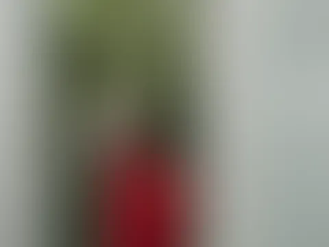 ❤️🌿