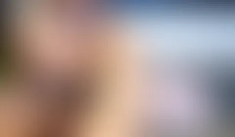 Selbst-Orgasmuskontrolle