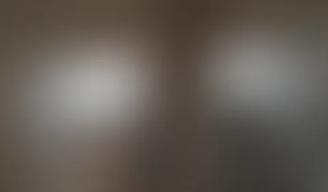 Habe mir nach der Privaten Party einen Typen nach Hause mit genommen