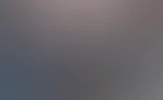 Na wie gefällt euch diese Aussicht? Wer würde da gerne anpacken und mal anständig durchkneten? 🤤🥵