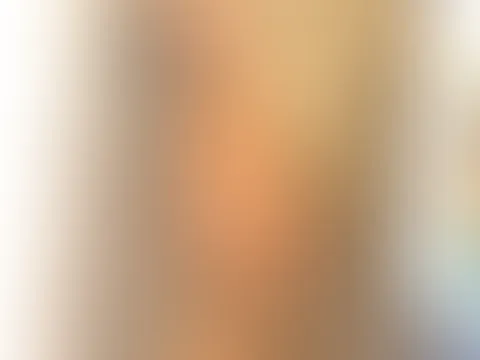 Short time under the shower.🥴💦