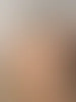Kleiner Sonntagsgruß 😜