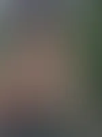 Ich will erwischt werden, von dir ?