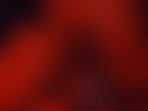 Zja, lasst sich überraschen