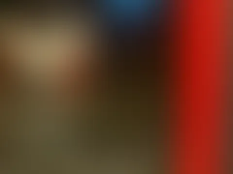 Schönen Samstagabend euch noch, Kuss 💋 💦