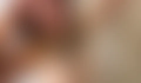 Huhu ihr Lieben