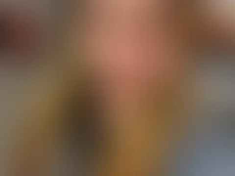 Orgasmus Lust auf der Arbeit (4) A**L 🤤