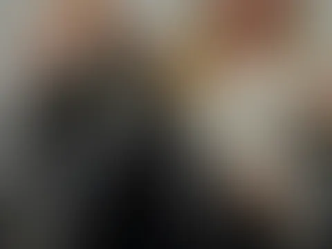 Ein Bild sagt mehr als tausend Worte... Aber meine Videos sagen definitiv mehr!