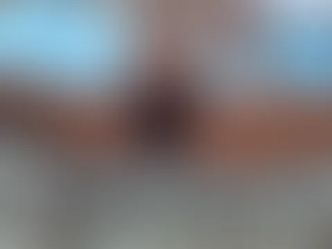 Einen wunderschönen guten Morgen 💋