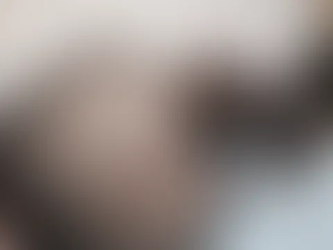Bilder in Strumpfhosen ohne Höschen 🦶👅🫦