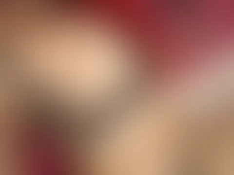 Türchen Zwanzig 🥰🎄hot new Dessous ❤️🔥 halt dich fest 🥵 heute kommt ein exklusives Video was es nur in meinem Feed Abo geben wird 😜sei gespannt 😎 sowas gab's bis jetzt ganz sicher noch nicht❤️�