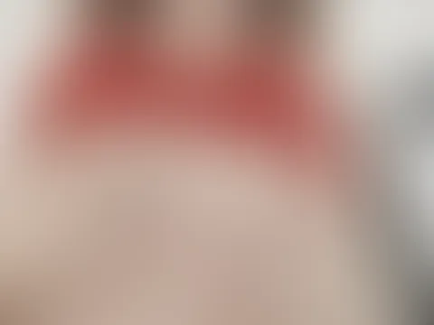 ich ziehe mein College Girl Outfit für dich an!