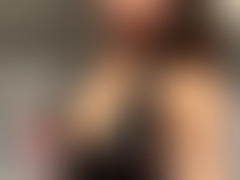 Kleiner nächtlicher Schnappschuss gefällig?🤓😼