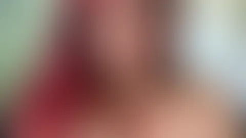 WE 😘