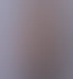 Reiß mir die Klamotten vom Leib